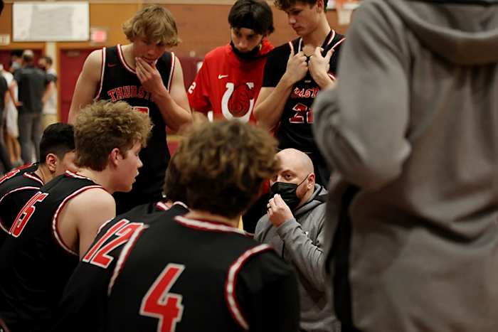 Thurston.Willamette.boys-basketball.Michele-Bunch.69